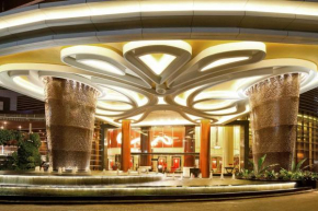  The Trans Luxury Hotel Bandung  Бандунг